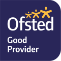 Ofsted - Outstanding
