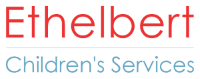 Ethelbert Children's Services